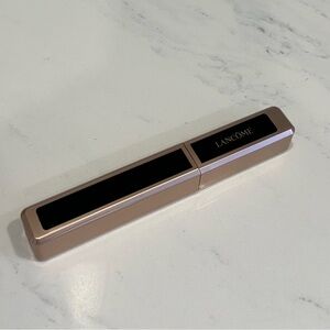 Lancôme Idôle mascara. Black new, never used/opened.